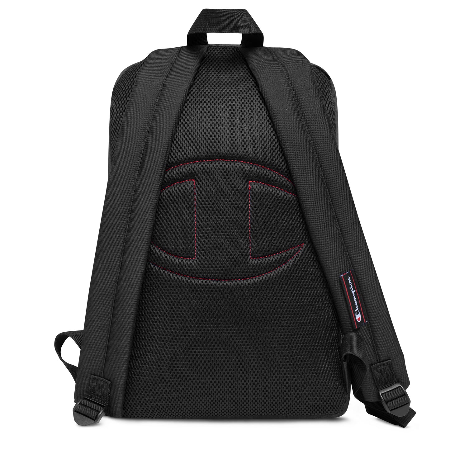 Free Spirit Backpack